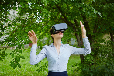 Similar image 12992408