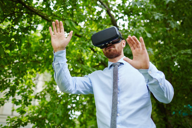 Similar image 12992413