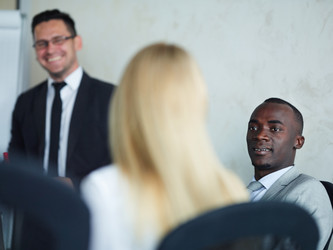 Similar image 12992430