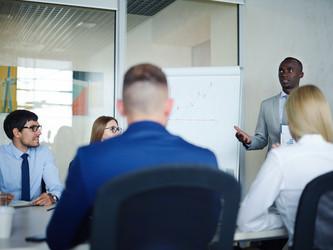 Similar image 12992425