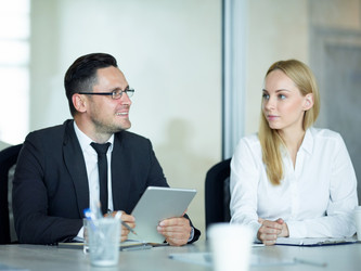 Similar image 12992432