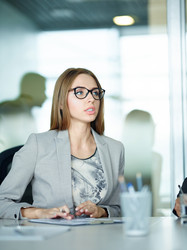 Similar image 12992437