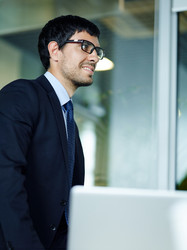 Similar image 12992448