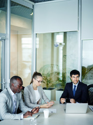 Similar image 12992451