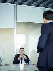 Similar image 12992452