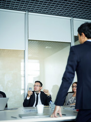 Similar image 12992453