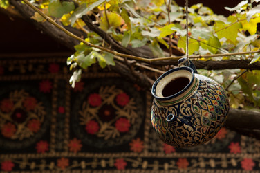 Similar image 12992191