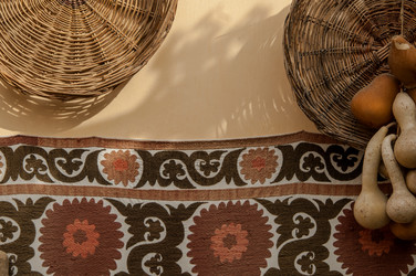 Similar image 12992193