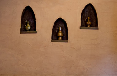 Similar image 12992195