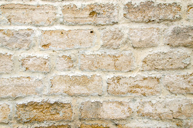 Similar image 12994540