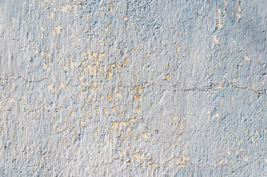 Similar image 12994545