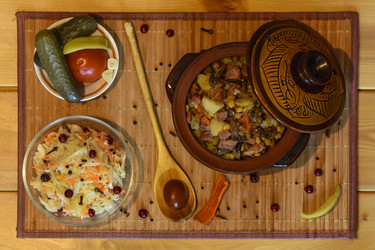 Similar image 12997731