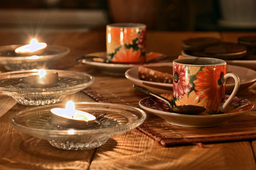 Similar image 12997732