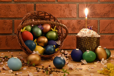 Similar image 12997733