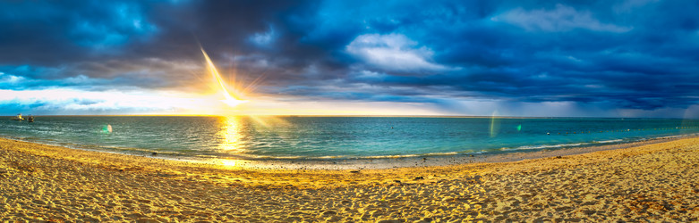 Similar image 12994652