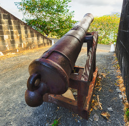 Similar image 12994659