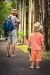 Similar image 12994667