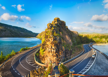 Similar image 12994686