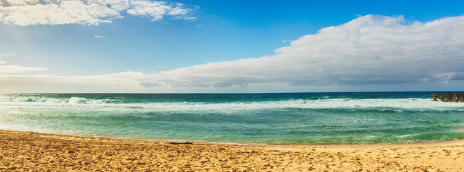 Similar image 12994687