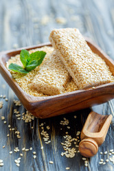 Similar image 12994128