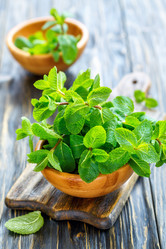 Similar image 12994130