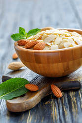 Similar image 12994133