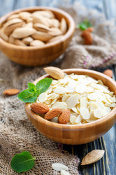 Similar image 12994134