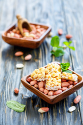 Similar image 12994135