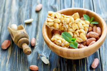 Similar image 12994144