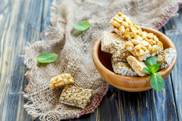 Similar image 12994145