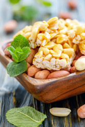 Similar image 12994146