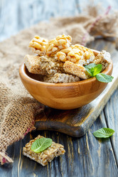 Similar image 12994147