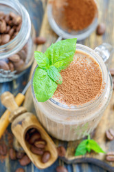 Similar image 12994149