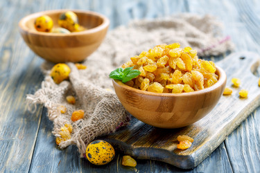 Similar image 12994150