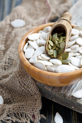 Similar image 12994151