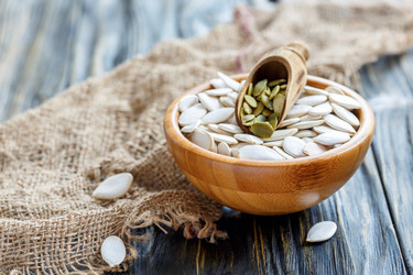 Similar image 12994154