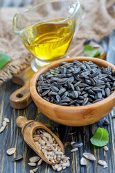 Similar image 12994156