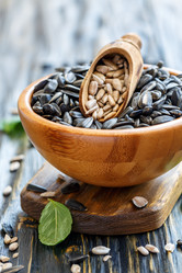 Similar image 12994158