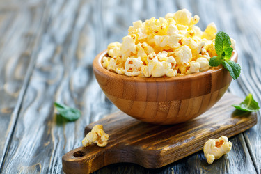 Similar image 12994162