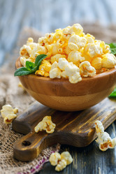 Similar image 12994163