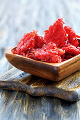 Similar image 12994168