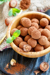 Similar image 12994169