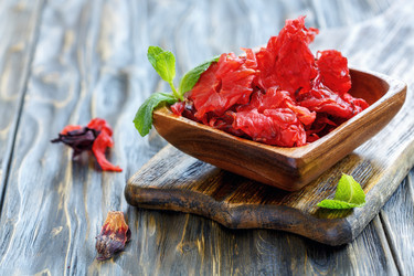 Similar image 12995225