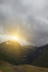 Similar image 12990133