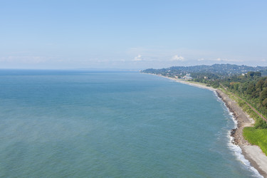 Similar image 12990134