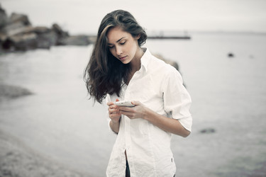 Similar image 12990141