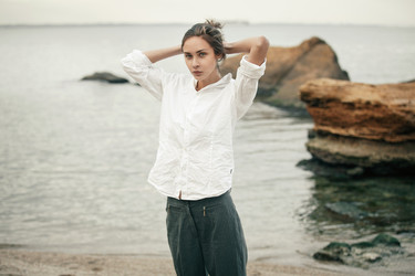 Similar image 12990142