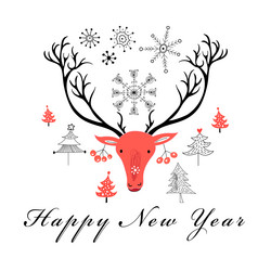 Similar image 12995802