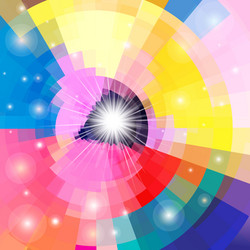 Similar image 12995804