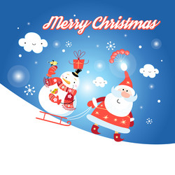 Similar image 12995805